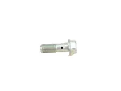 moparpartsgiant4-4006747