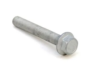 moparpartsgiant4-4006839
