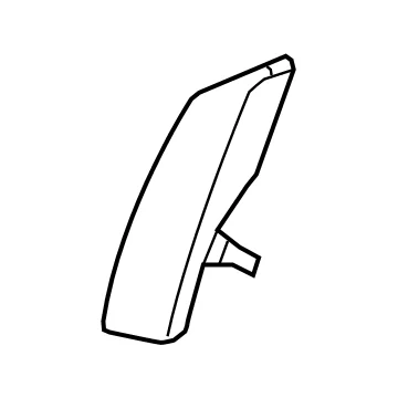 moparpartsgiant4-4006874