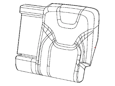 moparpartsgiant4-4006946