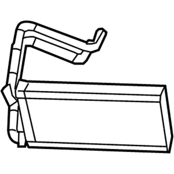 moparpartsgiant4-4007024