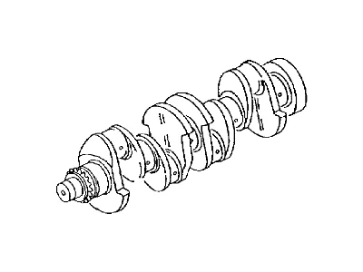 moparpartsgiant4-4007042