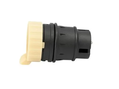 moparpartsgiant4-4007071
