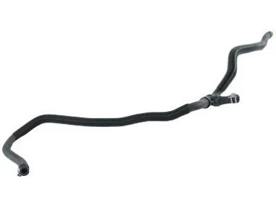 moparpartsgiant4-4007073