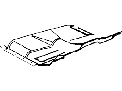 moparpartsgiant4-4007088
