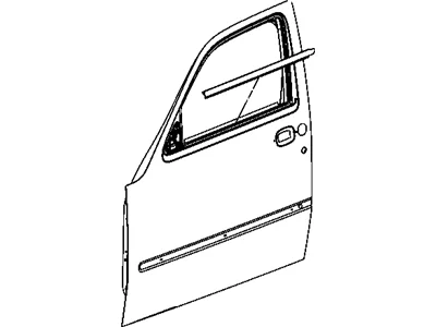 moparpartsgiant4-4007143