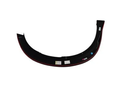 moparpartsgiant4-4075012