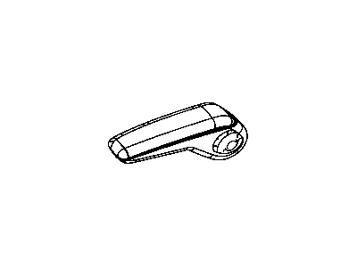 moparpartsgiant4-4076072