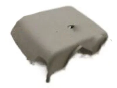 moparpartsgiant4-4077460