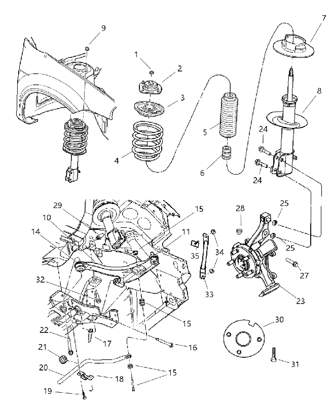 moparpartsgiant4-4077897