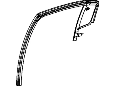 moparpartsgiant4-4079228