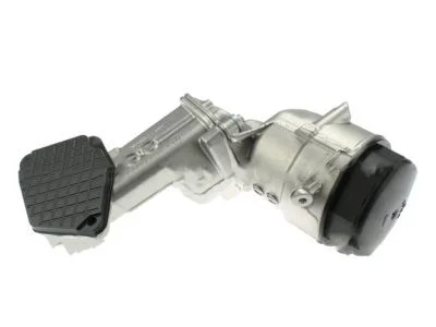 moparpartsgiant4-4079699