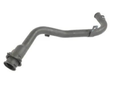 moparpartsgiant4-4081406