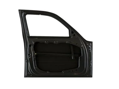 moparpartsgiant4-4081484