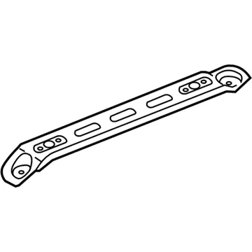 moparpartsgiant4-4085676