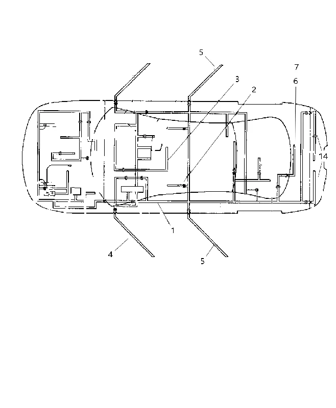 moparpartsgiant4-4088279
