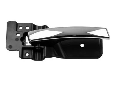 moparpartsgiant4-4090011