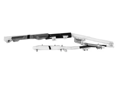 moparpartsgiant4-4090319