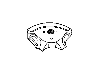 moparpartsgiant4-4093332