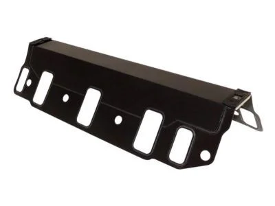 moparpartsgiant4-4093654