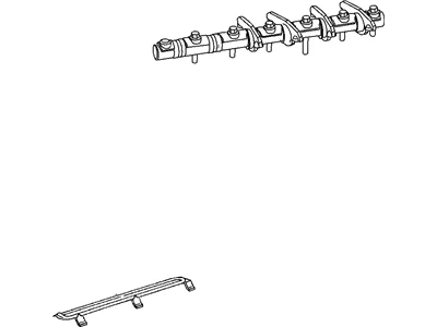 moparpartsgiant4-4093784