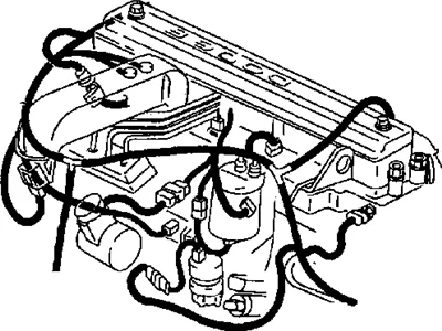 moparpartsgiant5-4025939