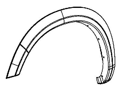 moparpartsgiant5-4026323