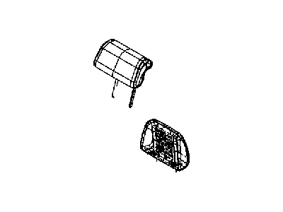 moparpartsgiant5-4026747