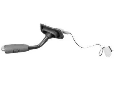 moparpartsgiant5-4026753