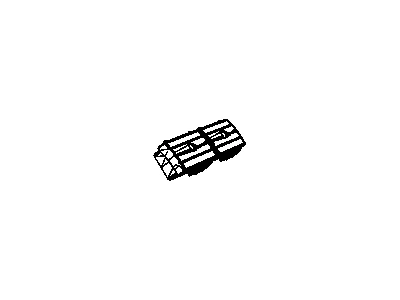 moparpartsgiant5-4026759