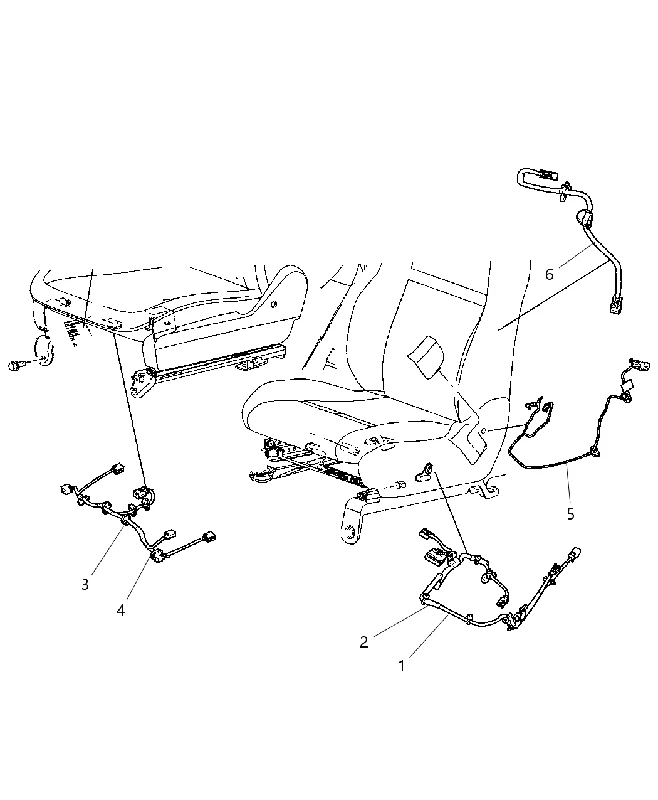 moparpartsgiant5-4026889
