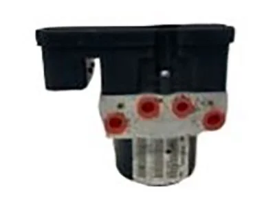 moparpartsgiant5-4026933