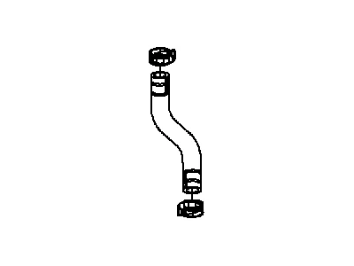 moparpartsgiant5-4026940