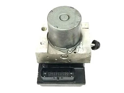 moparpartsgiant5-4026977