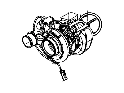 moparpartsgiant5-4027044