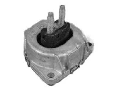 moparpartsgiant5-4027124