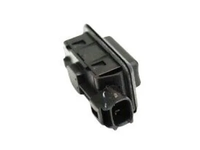 moparpartsgiant5-4027138