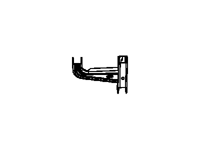 moparpartsgiant5-4027235