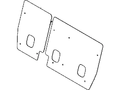 moparpartsgiant5-4027303