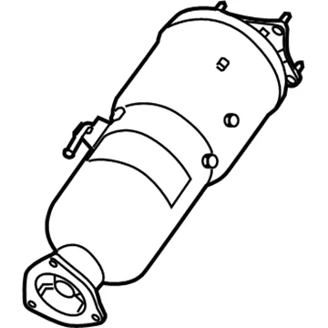 moparpartsgiant5-4027375