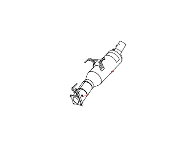 moparpartsgiant5-4027380