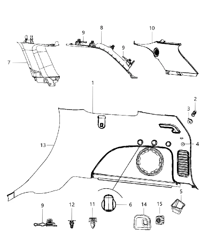 moparpartsgiant5-4029423