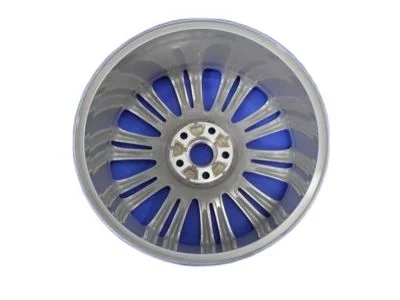 moparpartsgiant5-4029427