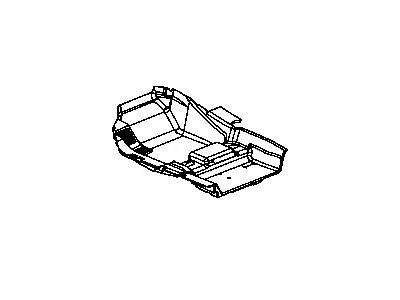 moparpartsgiant5-4029442