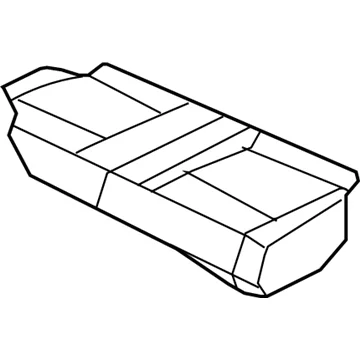 moparpartsgiant5-4029488