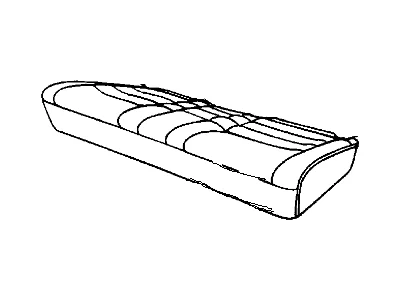 moparpartsgiant5-4029716