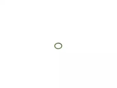 moparpartsgiant5-4029775