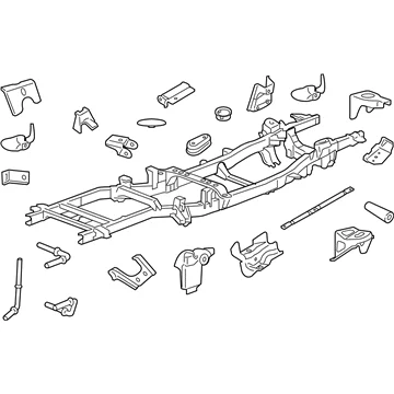 moparpartsgiant5-4029797