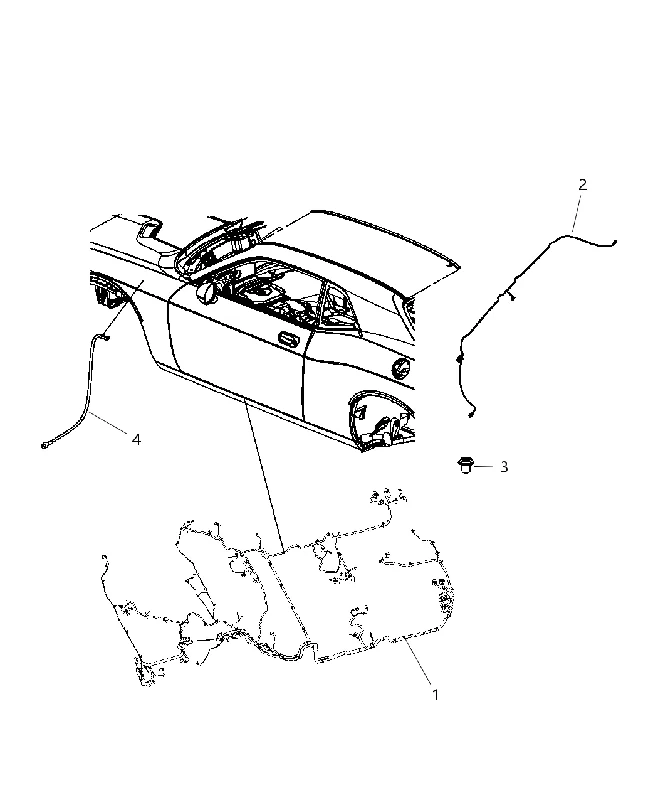 moparpartsgiant5-4029823