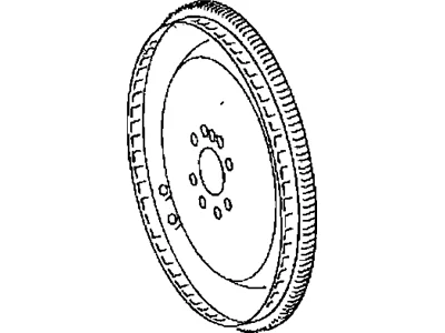 moparpartsgiant5-4029874